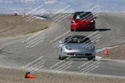 media/Apr-28-2024-Speed SF (Sun) [[c704f5d5b5]]/Blue/Phil Hill/